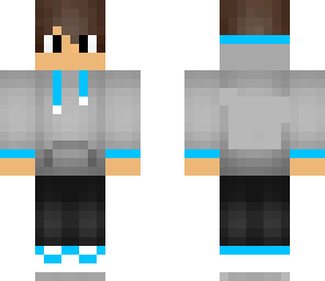 thejaycraft2014 from munoz75