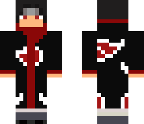skin2