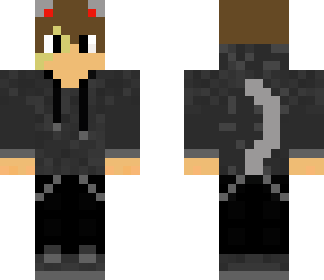 thejaycraft2014 from munoz75