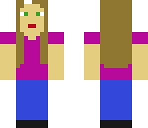 cadence