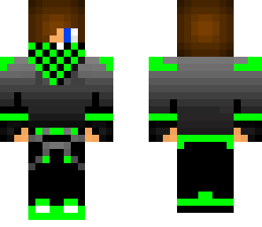 boy2