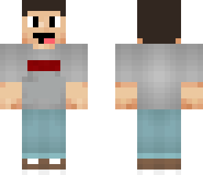 minnymanbest test