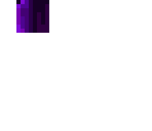 cape