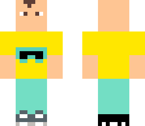 skin v2