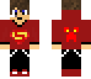 noobyburger5