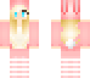 bunny