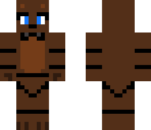freddy