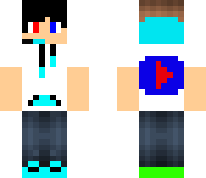 dt youtuder