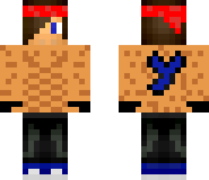 yanirhd_pvp