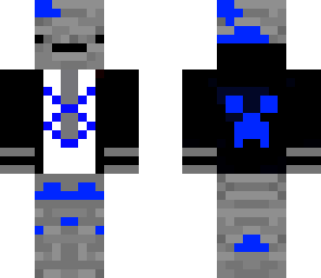 reptilefc