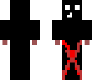 five nights at toy bonnies the nanit