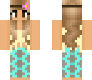 hippie 