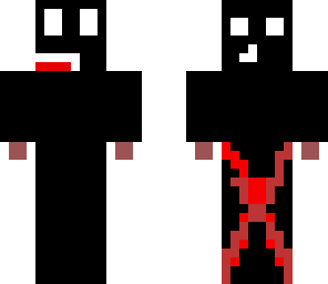 five nights at toy bonnies the nanit fixed