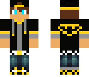 batiguy