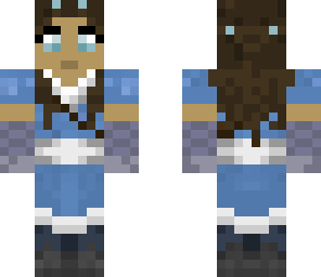 katara season 3