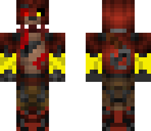 freiercraft