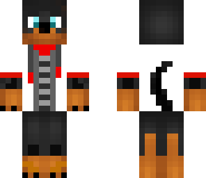 doggidog