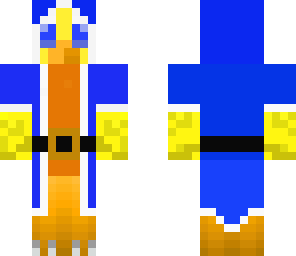 chocobo wizard