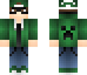 green boy please 20 likes