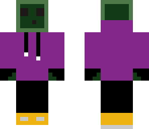 slime