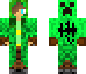 wizard alikefinn
