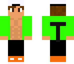 efe