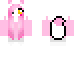 repaired mangle 2