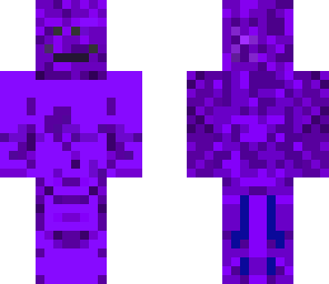 purpleguy