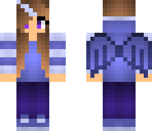 edited blue angel