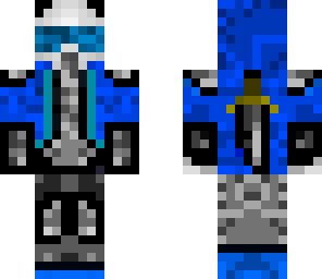warrior panda v2