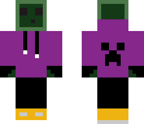 slime