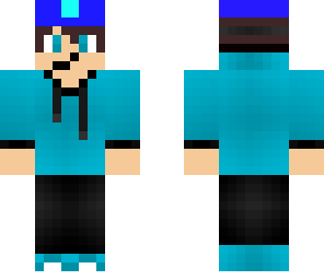 five nights at toy bonnies 2 nightgaurd