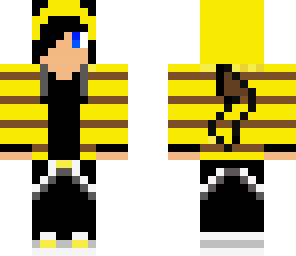 pikachu sweatshirt-male