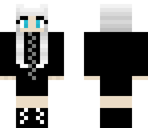 flurra