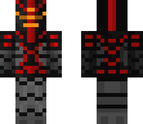 space killer