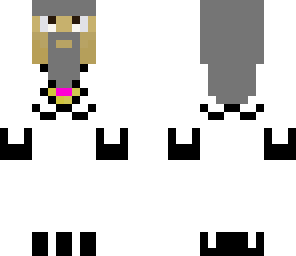 godly atvenom