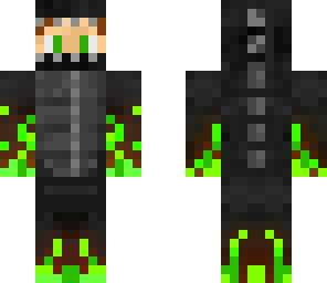 green fire dion plz 10 likes
