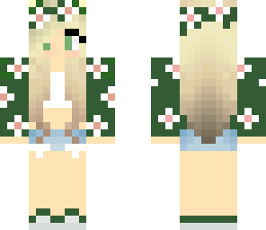 edit watermelon cute girl