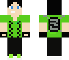 cool awesome rickygough