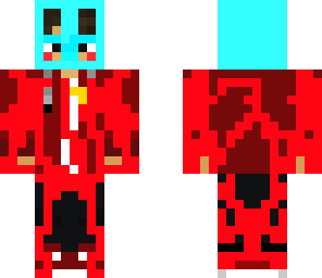 five nights at toy bonnies game over sceen