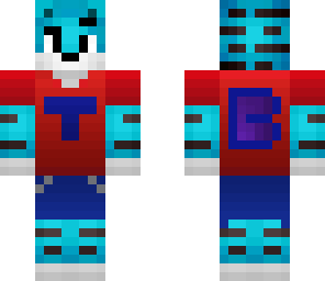 calagame