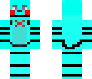 five nights at toy bonnies 2 toy bonnie