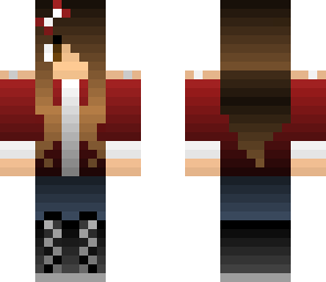 chrisy