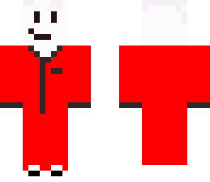 another man