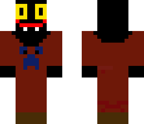 snakebite