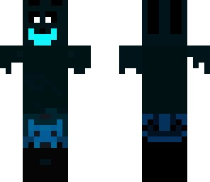 oswald the unlucky rabbit