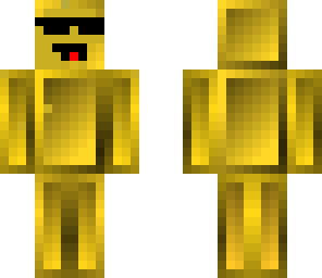 swaggold