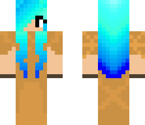 earth gaurdian