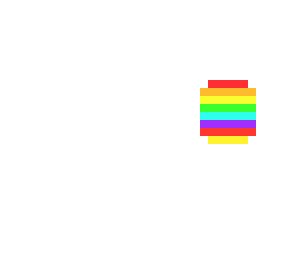 easter egg