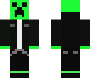 karapingui